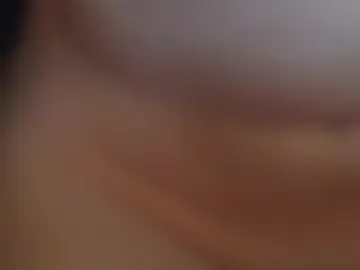 moguyofemboy live webcam preview