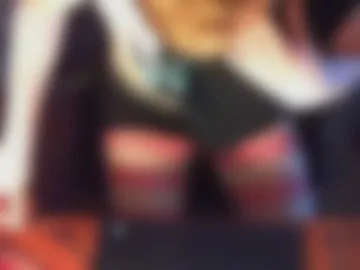moguyothehoe live webcam preview