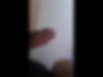 mohamadhassoun012 live webcam preview