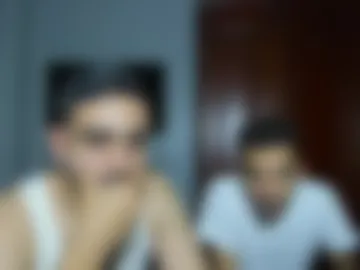 mohamed142090 live webcam preview
