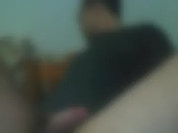 mohamed44j live webcam preview