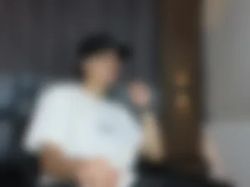 mohamed_malik photo 9