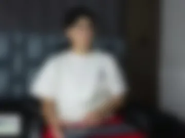 mohamed_malik photo 8