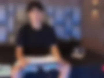 mohamed_malik photo 7