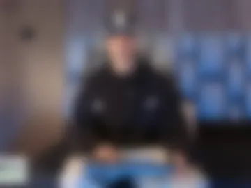 mohamed_malik photo 5