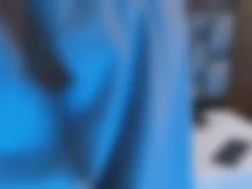 mohamed_malik photo 4