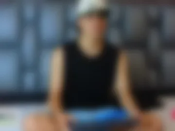 mohamed_malik photo 3