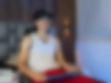 mohamed_malik photo 2