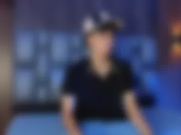 mohamed_malik webcam preview