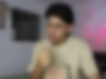 mohamed_malik live webcam preview