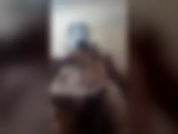 mohamedick live webcam preview