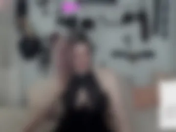 mohawkmischief photo 4