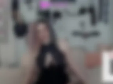 mohawkmischief photo 3