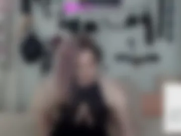 mohawkmischief webcam preview