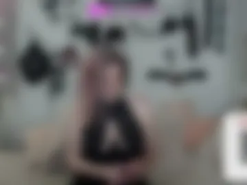 mohawkmischief webcam preview