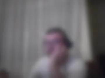 mohd1982 live webcam preview