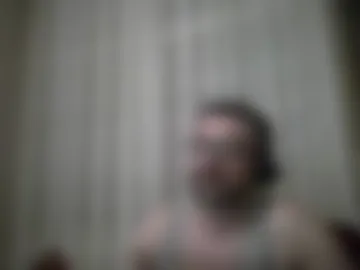 mohd1982 live webcam preview