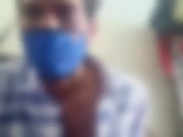 mohiniandbf2 live webcam preview