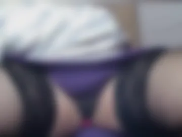 mohito200711 photo 5