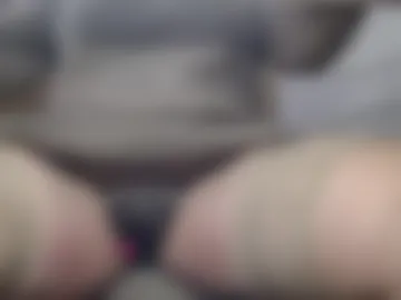 mohito200711 photo 4