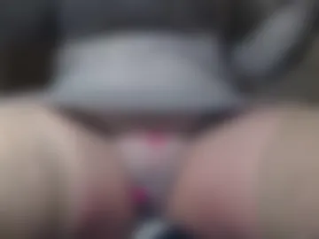 mohito200711 photo 3