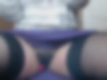 mohito200711 live webcam preview