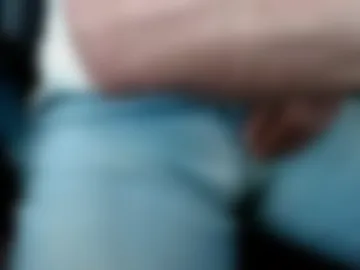 mohotr webcam preview