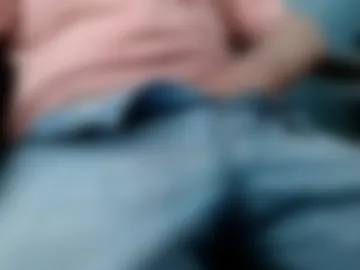 mohotr webcam preview