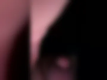 mohsensotof live webcam preview