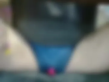 moi16300 webcam preview