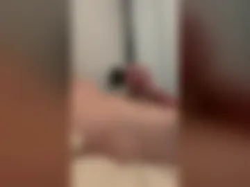 moiii006699 live webcam preview