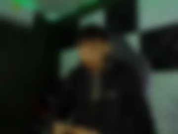 moises_carter webcam preview