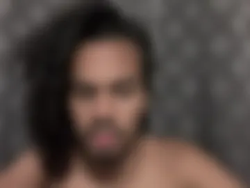 moisesbermudez__ live webcam preview