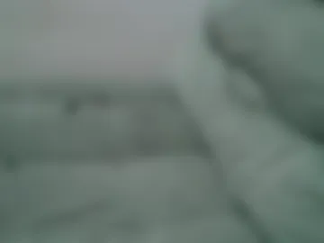 moisesktrinaa photo 2