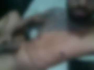 moisesktrinaa live webcam preview