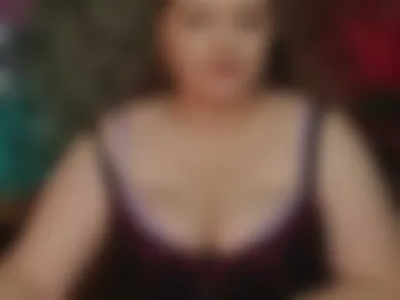 moisofi webcam preview