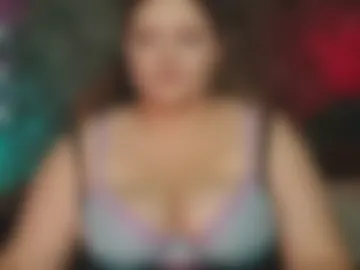moisofi webcam preview