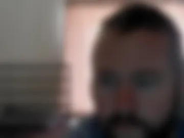 moistfalafel live webcam preview