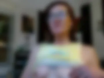 moistknickerchick photo 4