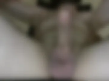 mojito1981 live webcam preview