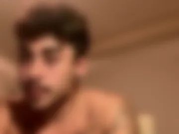 mojitoxxx69 live webcam preview