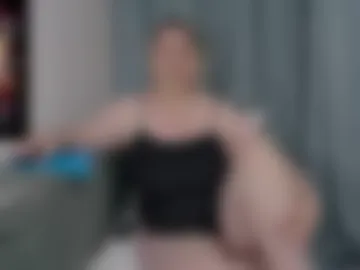mojjo_erika webcam preview