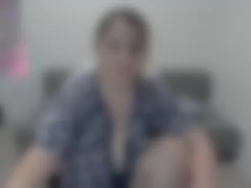 mojjo_erika webcam preview