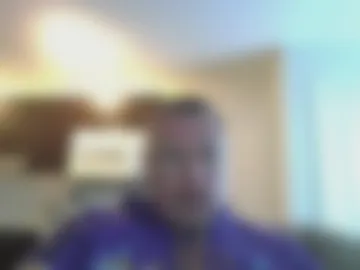 mojo_688 webcam preview
