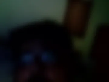 mojoyoy69 photo 3