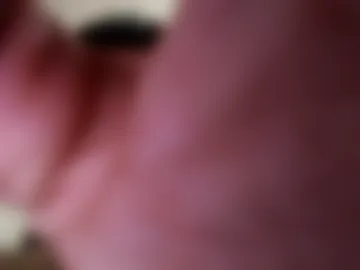 mojoyoy69 webcam preview