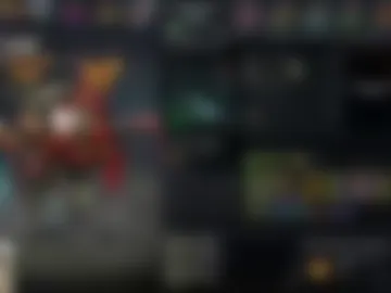 mokasan12 live webcam preview