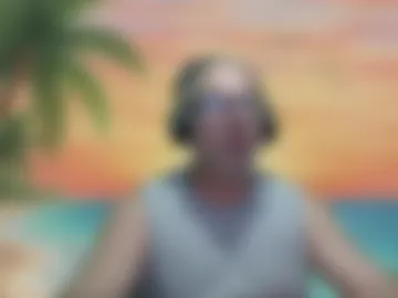 mokkaccmm live webcam preview