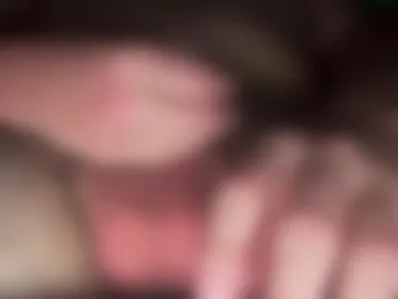 mokle27 live webcam preview