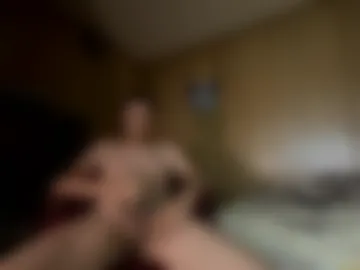 moklyne28 live webcam preview